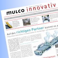 mulco-innovativ