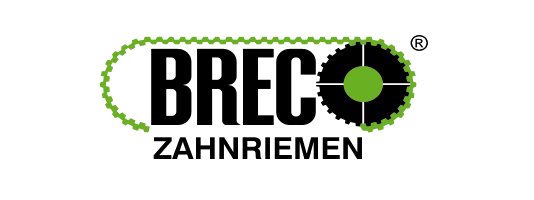 BRECO Logo