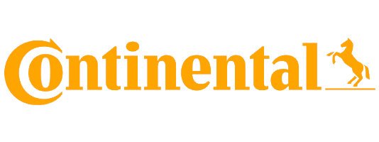 continental-logo