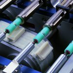 breco-atn-system